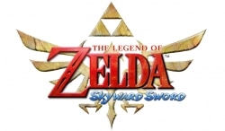 Zelda Skyward Sword Wii vaincra-t-il Modern Warfare 3 ?